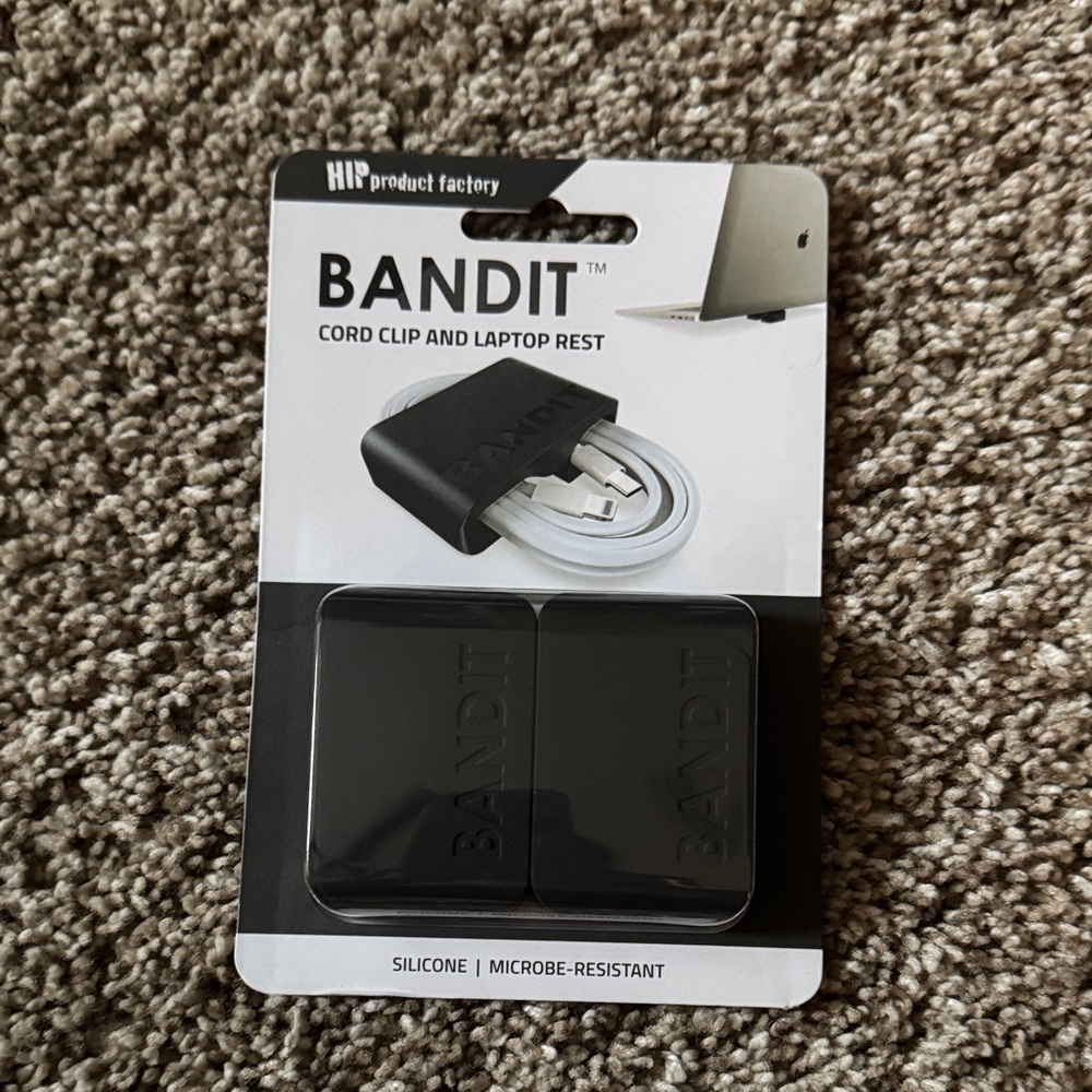 Tech bundle - Picture 6 of 8
